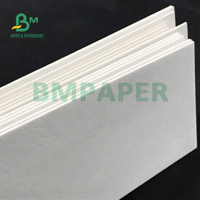 Giấy thấm 0,4mm 0,5mm Thấm nhanh vết nước