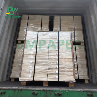 Giấy thấm 0,4mm 0,5mm Thấm nhanh vết nước