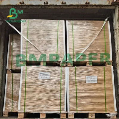 12pt C2S In lụa Giấy bóng 300g Đúc phủ bóng cho tờ rơi