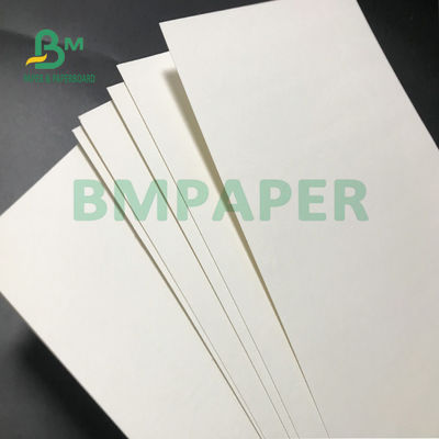 280gsm 300gsm Cup Coaster Board Hiệu suất siêu hấp thụ chất lỏng