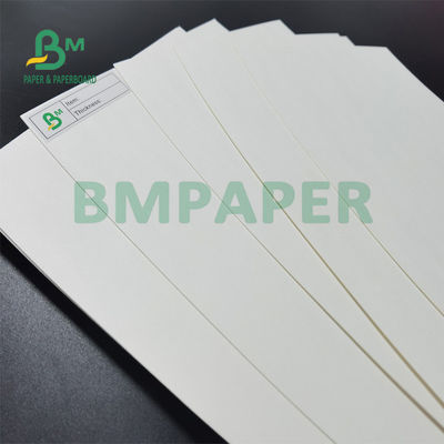 280gsm 300gsm Cup Coaster Board Hiệu suất siêu hấp thụ chất lỏng