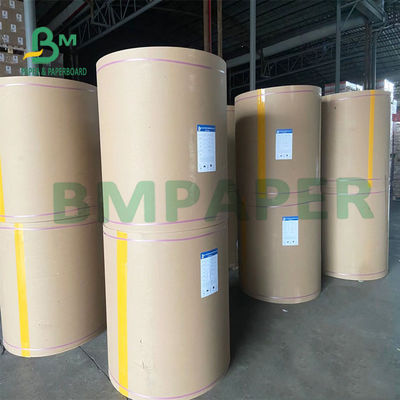 Bảng giấy không tráng bề mặt phẳng 615mm X 860mm cho máy tính bảng hút ẩm