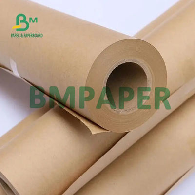 Virgin Pulp Sack Giấy cuộn cuộn 70gsm 90gsm 120gsm 600mm X 210m 900mm X 300m