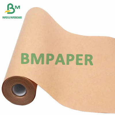 Virgin Pulp Sack Giấy cuộn cuộn 70gsm 90gsm 120gsm 600mm X 210m 900mm X 300m
