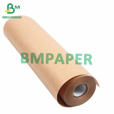 Virgin Pulp Sack Giấy cuộn cuộn 70gsm 90gsm 120gsm 600mm X 210m 900mm X 300m