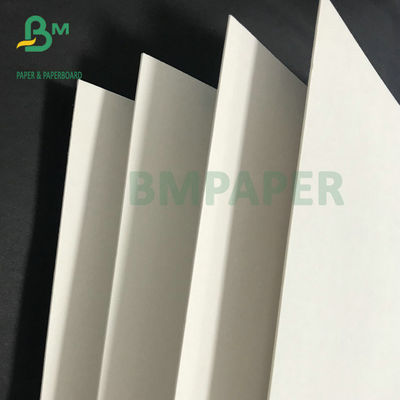 Bảng giấy không tráng 0,7mm 0,9mm 692mm x 978mm cho đế lót ly bia