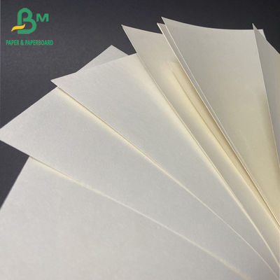 15g PE tráng 1 mặt cốc Bảng giấy chứng khoán cho cốc uống nóng cốc uống lạnh