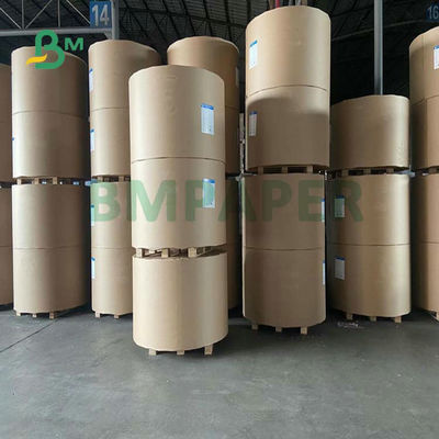 Tấm bìa sách bìa đen không tráng 950 X 1300mm 300gr 350gr 400gr