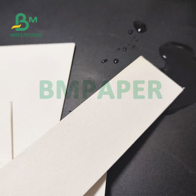 Bảng Giấy Không Tráng Thấm 0.7mm Cho Cốc Uống Nước 79 X 109cm Màu Trắng Ngà