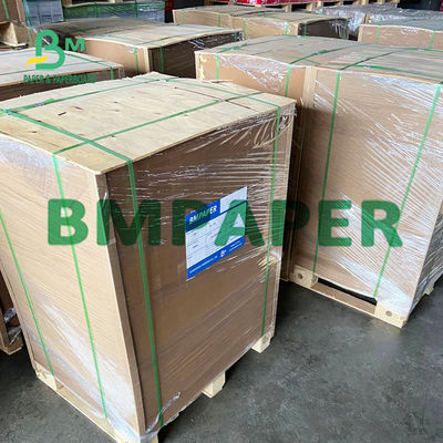 Giấy Kraft cấp thực phẩm 125g - 400g để đóng gói sản phẩm thực phẩm