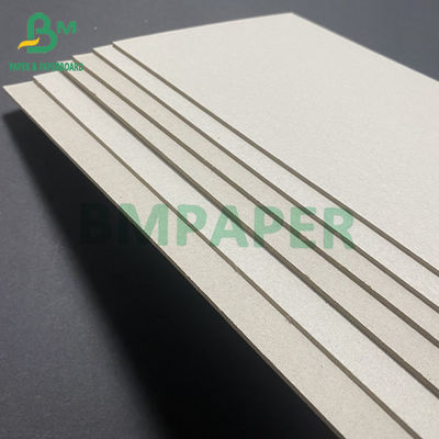 Bảng đóng sách bột giấy tái chế màu xám 900gsm 945gsm dày 1,45mm 1,5mm