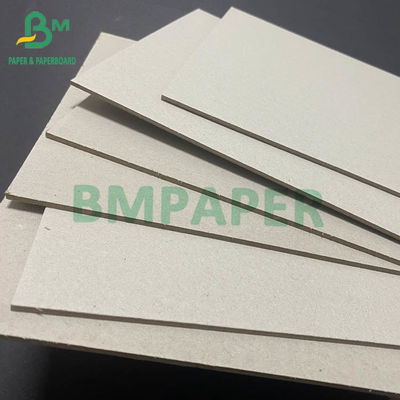 Bảng đóng sách nhiều lớp 1mm 1.4mm 2mm 2.5mm Một mặt Đen Xanh lam Màu xanh lục