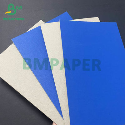 Bảng đóng sách nhiều lớp 1mm 1.4mm 2mm 2.5mm Một mặt Đen Xanh lam Màu xanh lục