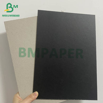 Bảng đóng sách nhiều lớp 1mm 1.4mm 2mm 2.5mm Một mặt Đen Xanh lam Màu xanh lục