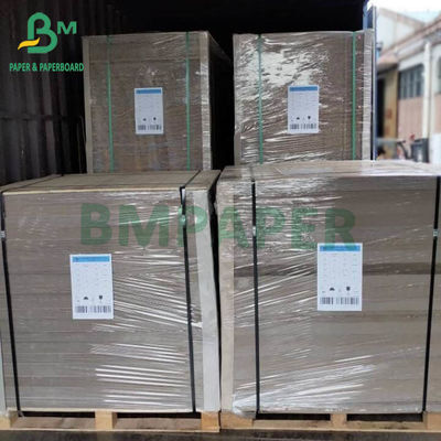 Bảng đóng sách nhiều lớp 1mm 1.4mm 2mm 2.5mm Một mặt Đen Xanh lam Màu xanh lục