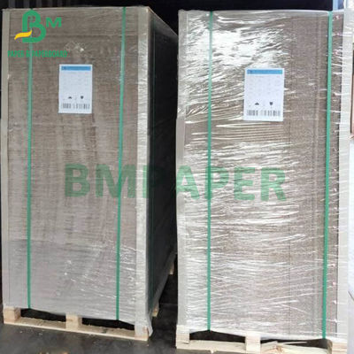Bảng đóng sách nhiều lớp 1mm 1.4mm 2mm 2.5mm Một mặt Đen Xanh lam Màu xanh lục