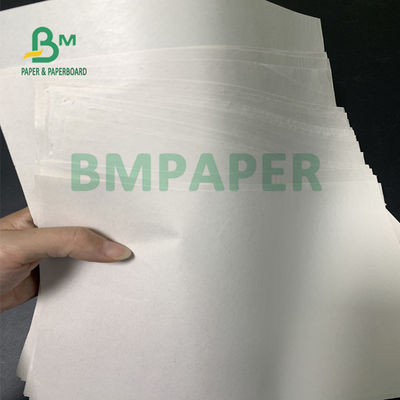 Giấy in báo mịn 45gsm chịu nhiệt độ cao để vẽ quần áo