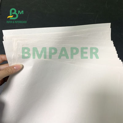 Giấy in báo mịn 45gsm chịu nhiệt độ cao để vẽ quần áo