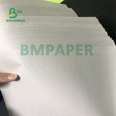 Giấy in báo mịn 45gsm chịu nhiệt độ cao để vẽ quần áo