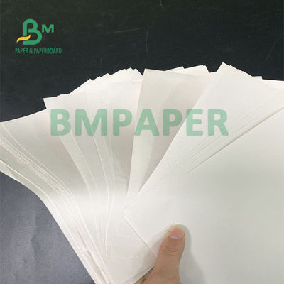 Giấy in báo mịn 45gsm chịu nhiệt độ cao để vẽ quần áo