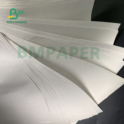 Giấy đóng gói giấy in báo có độ mờ tốt 45gsm 48,8gsm cho ngành giày dép