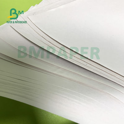 Độ mờ Gói giấy in báo cuộn không tráng cho truyện tranh