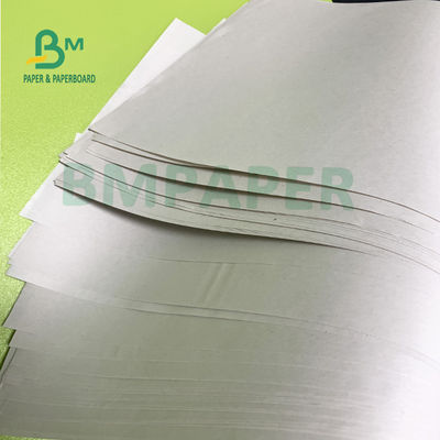 Độ mờ Gói giấy in báo cuộn không tráng cho truyện tranh