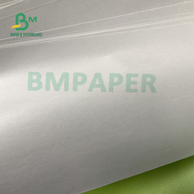 Tờ giấy in báo in offset không thấm nước cho tạp chí OEM ODM