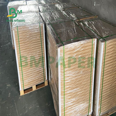 Tờ giấy in báo in offset không thấm nước cho tạp chí OEM ODM