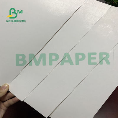 Virgin Pulp Style Giấy nghệ thuật C1S cho hộp đóng gói được chứng nhận ISO