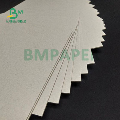Bảng đóng sách nhiều lớp bền dày 2 mm 2,5 mm cho các tệp vòm cấp