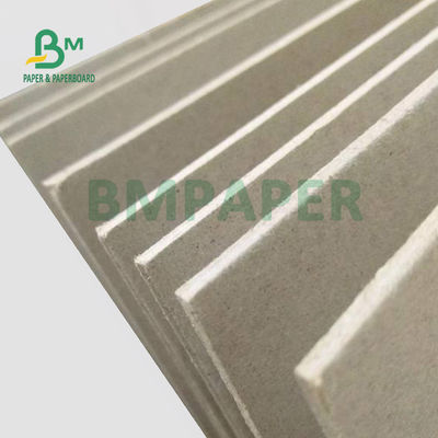 Bảng đóng sách nhiều lớp bền dày 2 mm 2,5 mm cho các tệp vòm cấp