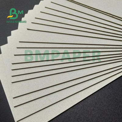 Bảng đóng sách nhiều lớp bền dày 2 mm 2,5 mm cho các tệp vòm cấp
