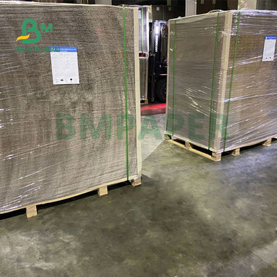 Bảng đóng sách nhiều lớp bền dày 2 mm 2,5 mm cho các tệp vòm cấp