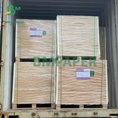 Giấy Sách Siêu Mềm Hi - cồng kềnh 65g 75g Dạng Cuộn cho Sách Trẻ Em