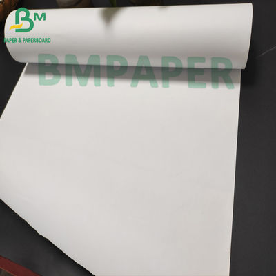 In đồ họa Cuộn giấy Plotter trắng, Giấy phác thảo kiến ​​trúc #20