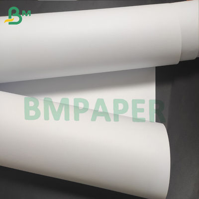 In đồ họa Cuộn giấy Plotter trắng, Giấy phác thảo kiến ​​trúc #20