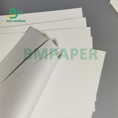 Chống lại cuộn giấy đá nước 160u 180u 200u để làm phong bì