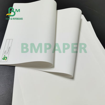 Chống lại cuộn giấy đá nước 160u 180u 200u để làm phong bì