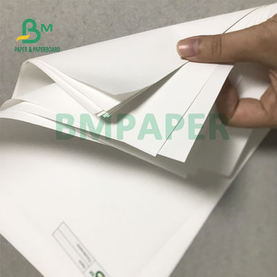 Chống lại cuộn giấy đá nước 160u 180u 200u để làm phong bì