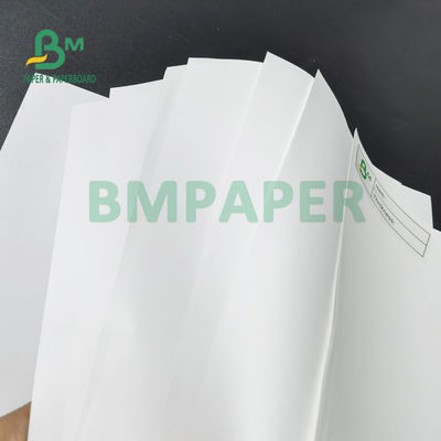 Chống lại cuộn giấy đá nước 160u 180u 200u để làm phong bì