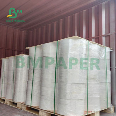 Chống lại cuộn giấy đá nước 160u 180u 200u để làm phong bì