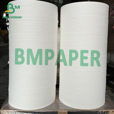 Giấy gói thực phẩm 28gsm, Giấy gói rơm cấp thực phẩm cuộn 22mm 24mm 28mm