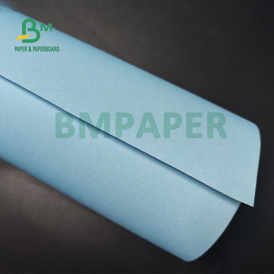 Giấy bản thiết kế một mặt 80gsm dành cho máy in CAD Lõi 30'' x 50yard 2''