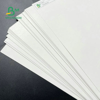 Bảng giấy SBS 700 X 1000mm, C1s Artboard 230GSM 250GSM 300GSM 350GSM