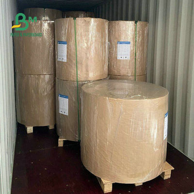 Bảng giấy SBS 700 X 1000mm, C1s Artboard 230GSM 250GSM 300GSM 350GSM