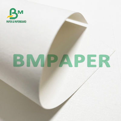 Giấy thấm thấm 230 gsm không tráng cho đế lót ly thấm nước