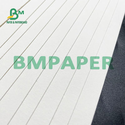 Giấy thấm thấm 230 gsm không tráng cho đế lót ly thấm nước