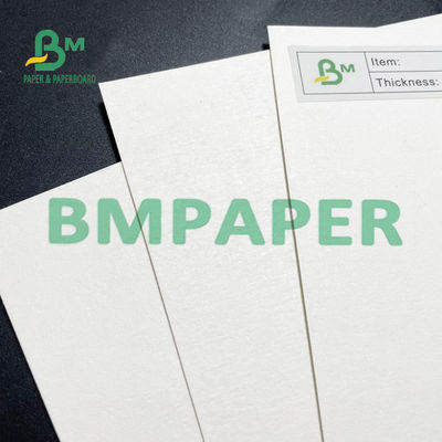Giấy thấm thấm 230 gsm không tráng cho đế lót ly thấm nước