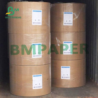 Giấy Kraft màu đỏ 0,5mm 400gsm In offset cho hộp đóng gói